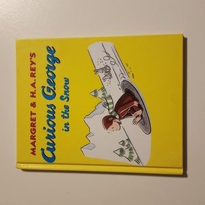 Children Book